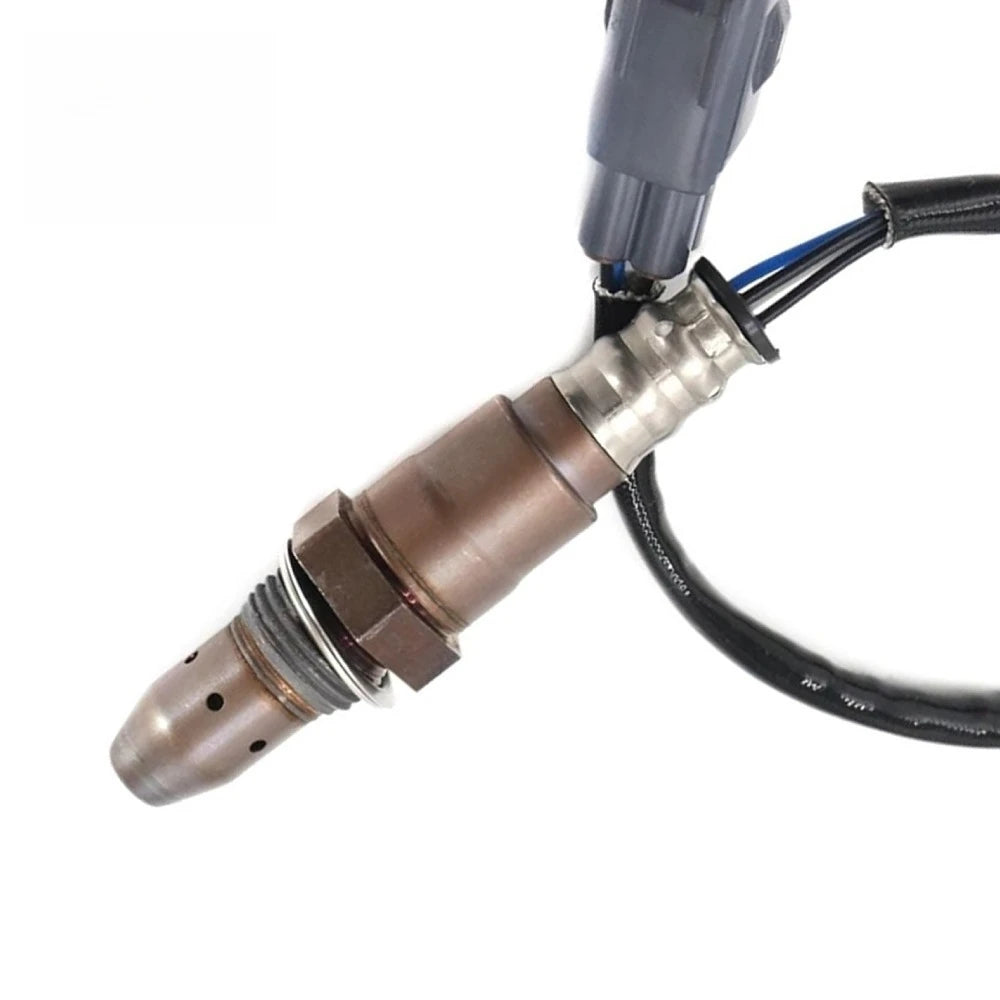 O2 Sensor 89467-12260  for Toyota Front Oxygen Sensor Replacement Parts in-stock, Shipped ImmediatelyReplacement Parts