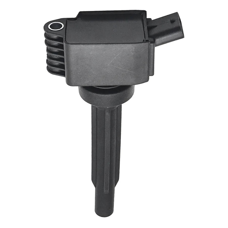 4 PCS 27300-2S000 273002S000 Ignition Coil for Hyundai Tucson Santa Fe Sonata Kia SorentoEasy Installation Extremely