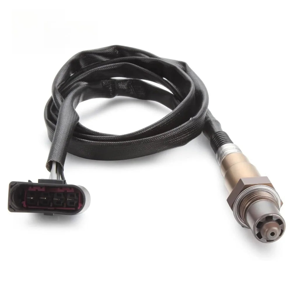 O2 Sensor 030906262D for Volkswagen, Oxygen Sensor, Automotive Sensor in-stock, Shipped Immediately