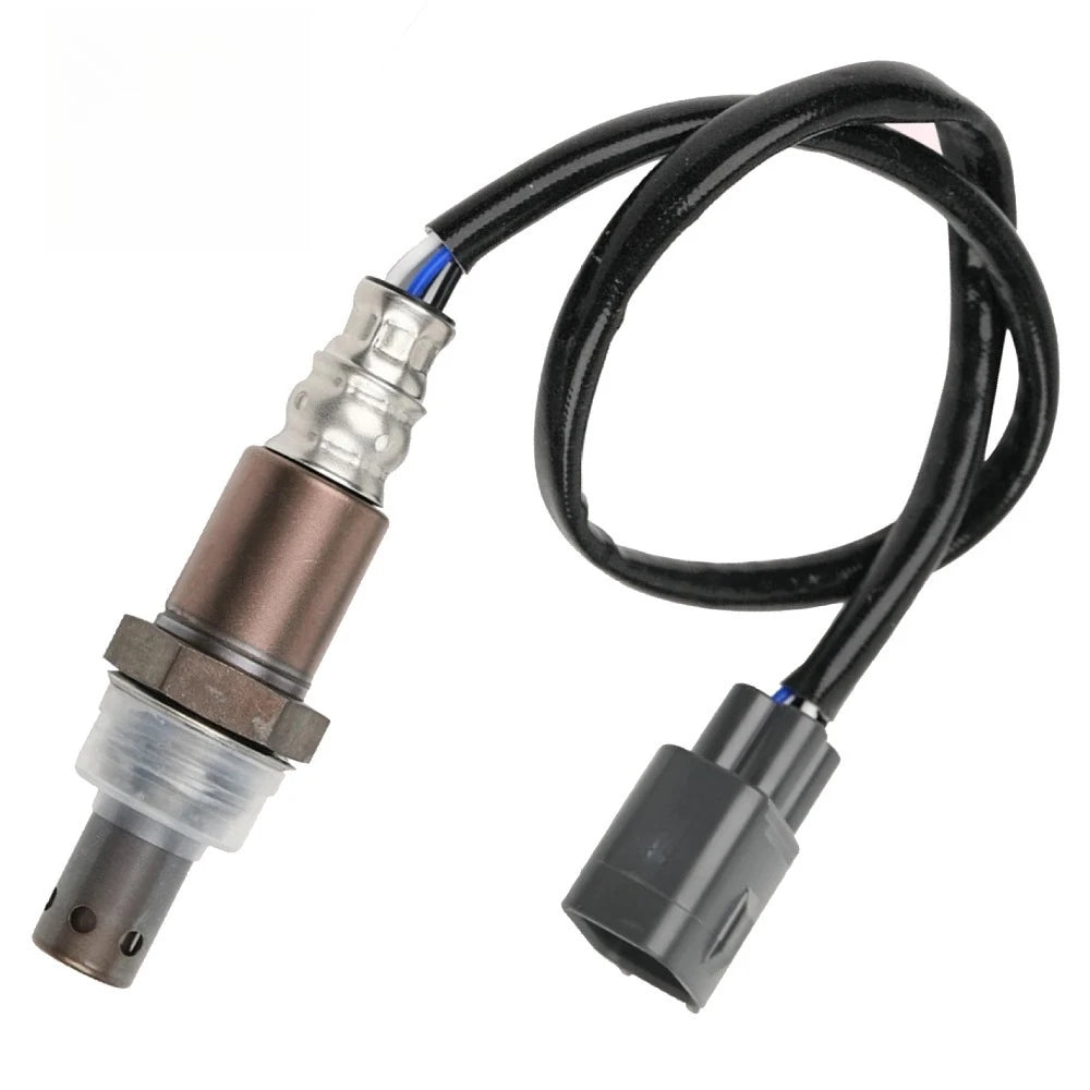O2 Sensor89467-50020 for Toyota Lexus, Automotive Oxygen Sensor in-stock, Shipped ImmediatelyReplacement Parts