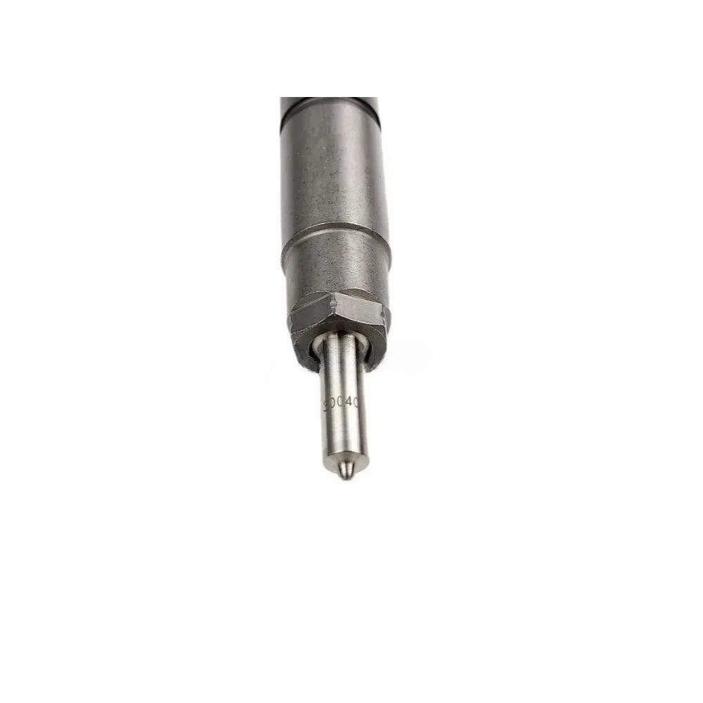 Fuel Injector  Einspritzdüse for Honda Accord 2.2 I-DTEC  0445116006 0445116056auto Engine Fuel Injector PartsFast Shipping
