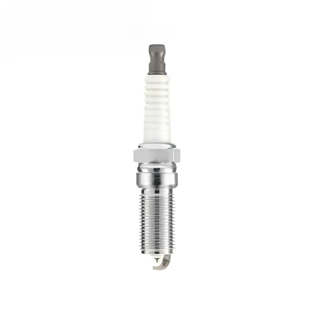 ILTR5A-13G spark plug for new Mazda 6 2.3L/2.0L CX-7 2.5L MX-5 Rui Wing, Max 2.3L