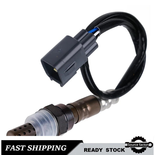 O2 Sensor89465-34140 for Toyota, Lexus, Oxygen Sensor in-stock, Shipped ImmediatelyReplacement Parts