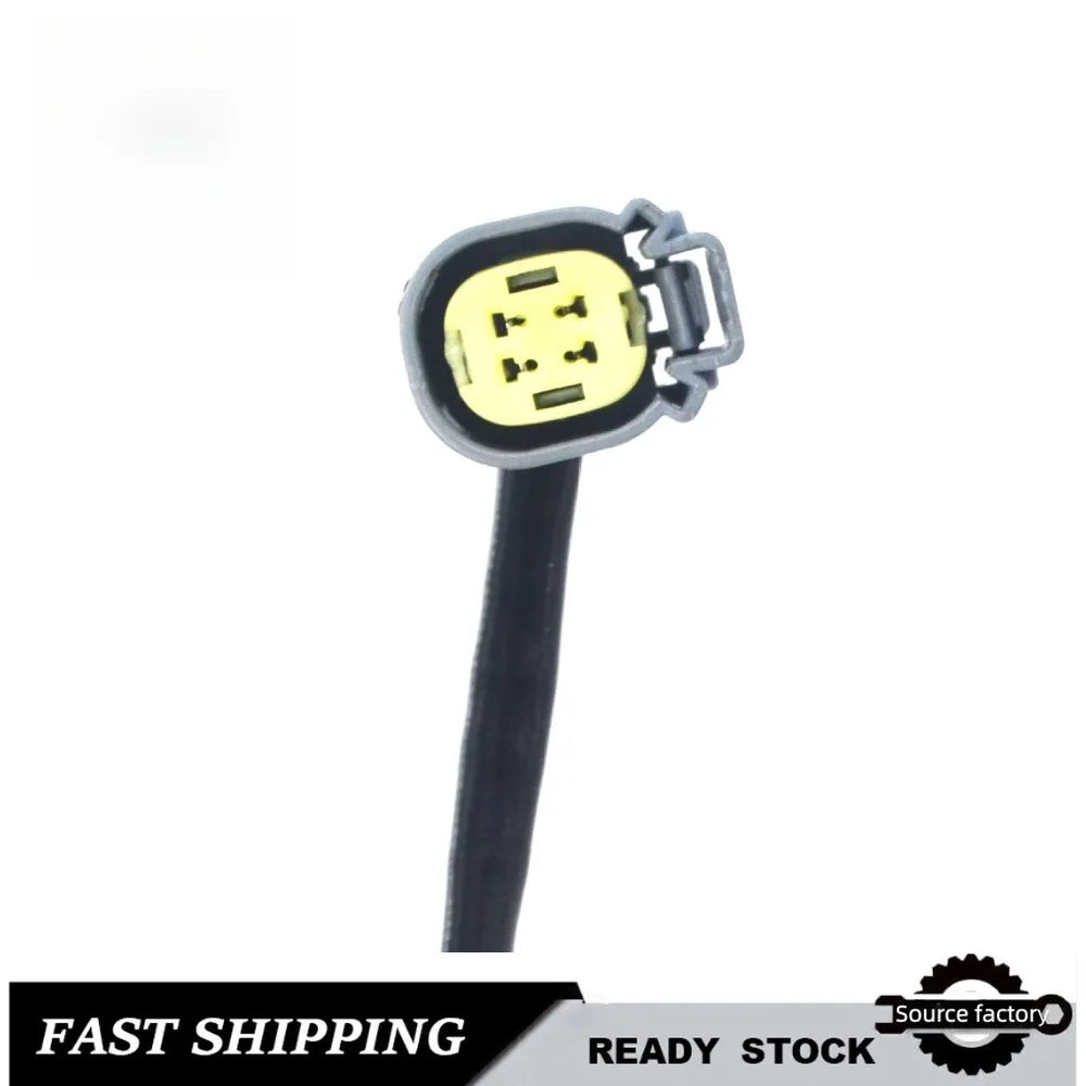 Oxygen O2 Sensor 350-341014 350341014 Oxygen Sensor Advanced O2 Sensor for Ford in-stock Shipped Immediately