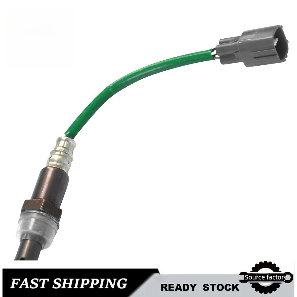 Oxygen O2 Sensor 89465-BZ260 Automotive Sensor, Oxygen Sensor for Subaru in-stock Shipped Immediately