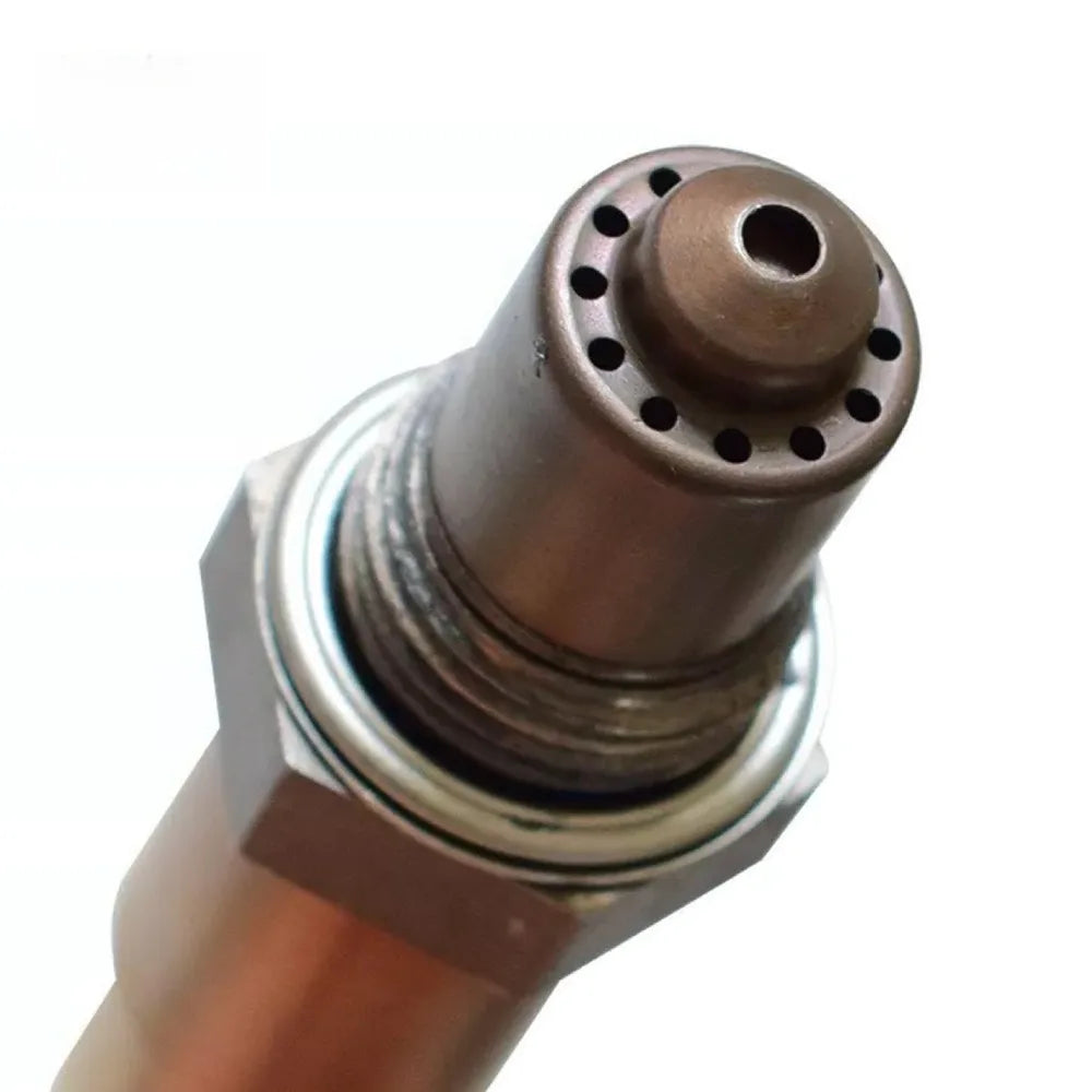 O2 Sensor 1588A136 Oxygen Sensor For Mitsubishi, Auto Parts Sensor In-stock, Shipped Immediately