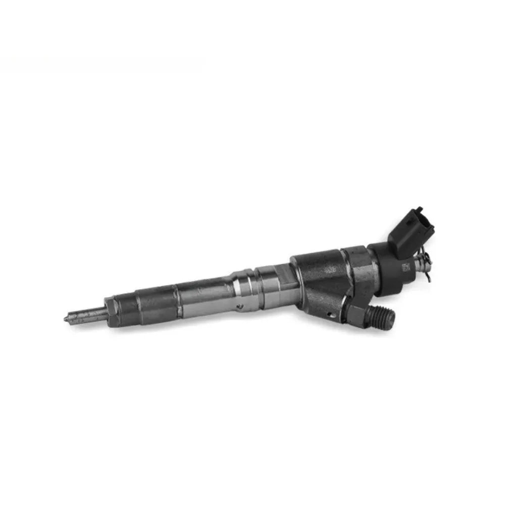 Fuel Injector0445120051 CRIN1-14/16 High FlowCar Accessories