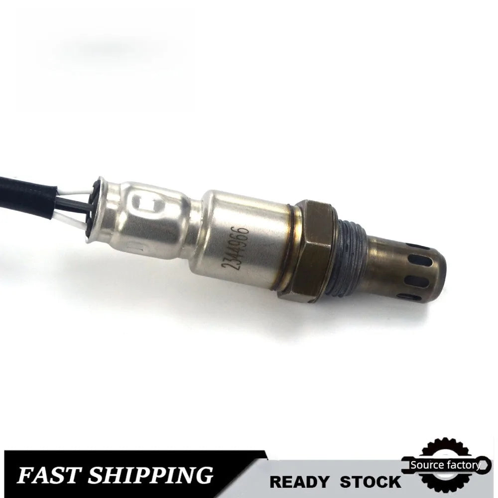 Oxygen O2 Sensor 234-4966 FL3Z9G444A for Ford in-stock Shipped Immediately