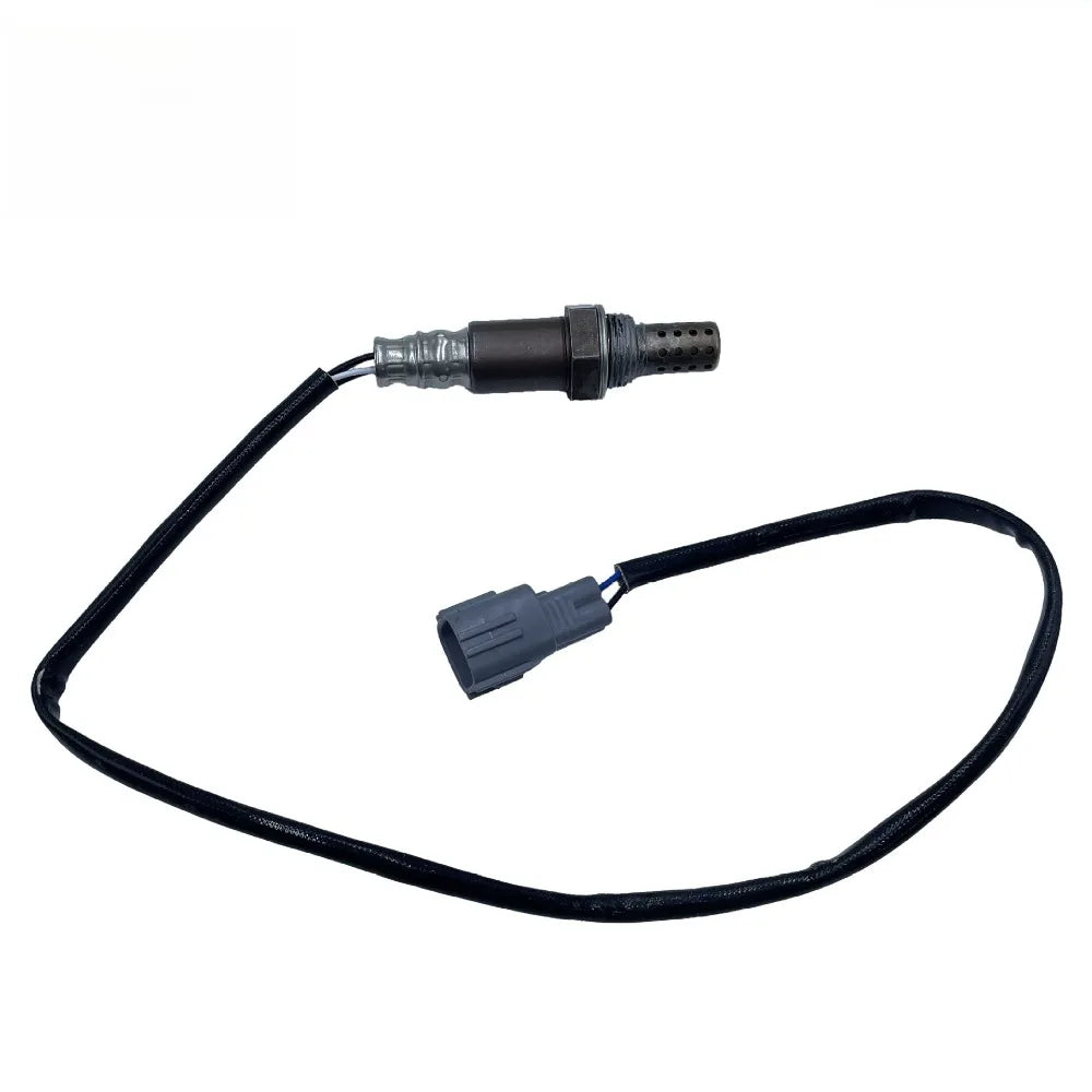 Oxygen O2 Sensor 89465-48020 For Toyota, Automotive, Oxygen Sensor In-stock Shipped Immediately