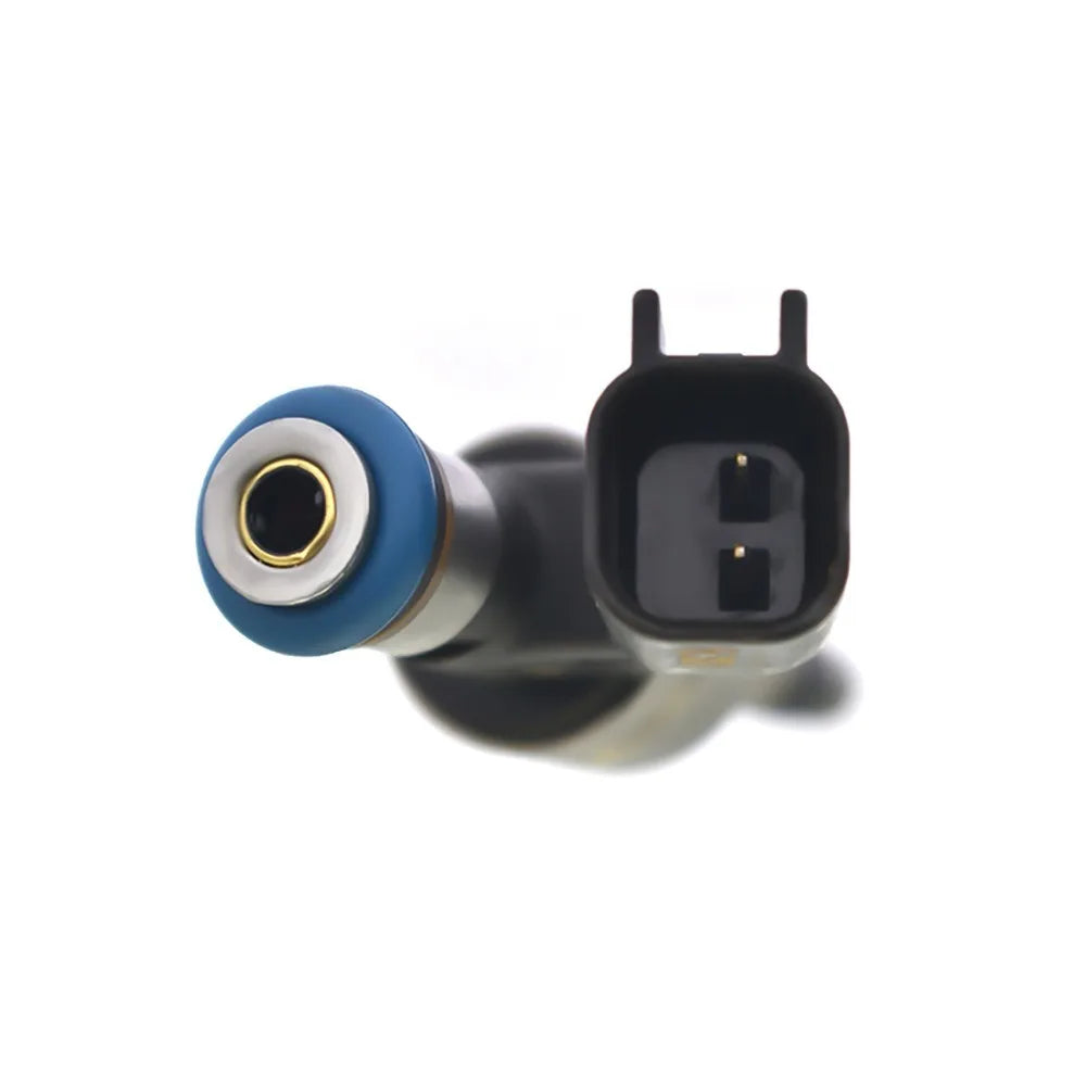 12633784 Fuel Injector for Buick Chevrolet New Regal