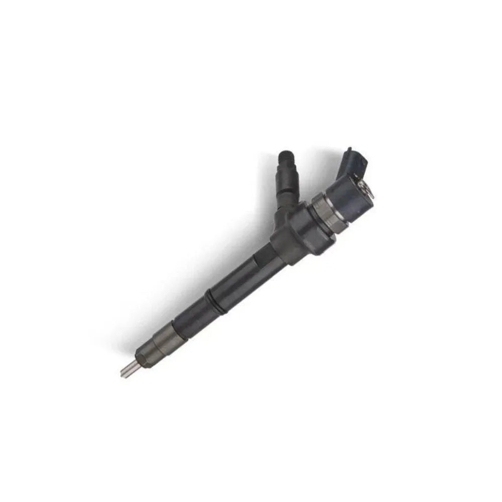 0445110519 High Pressure Common Rail Injector Assembly for Mercedes Benz Engines