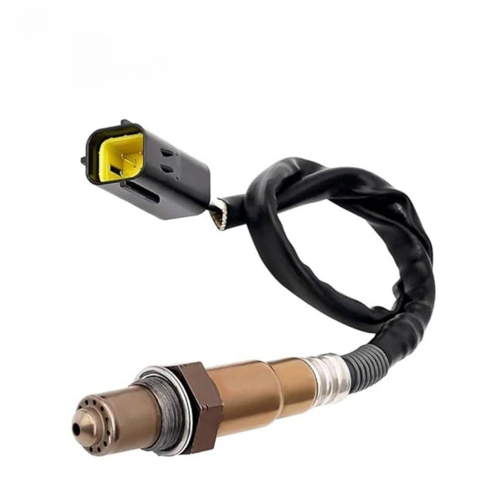 O2 Sensor 0258006974 for Chevrolet, Changhe Suzuki Langdi, Automotive Sensor in-stock, Shipped ImmediatelyReplacement Parts