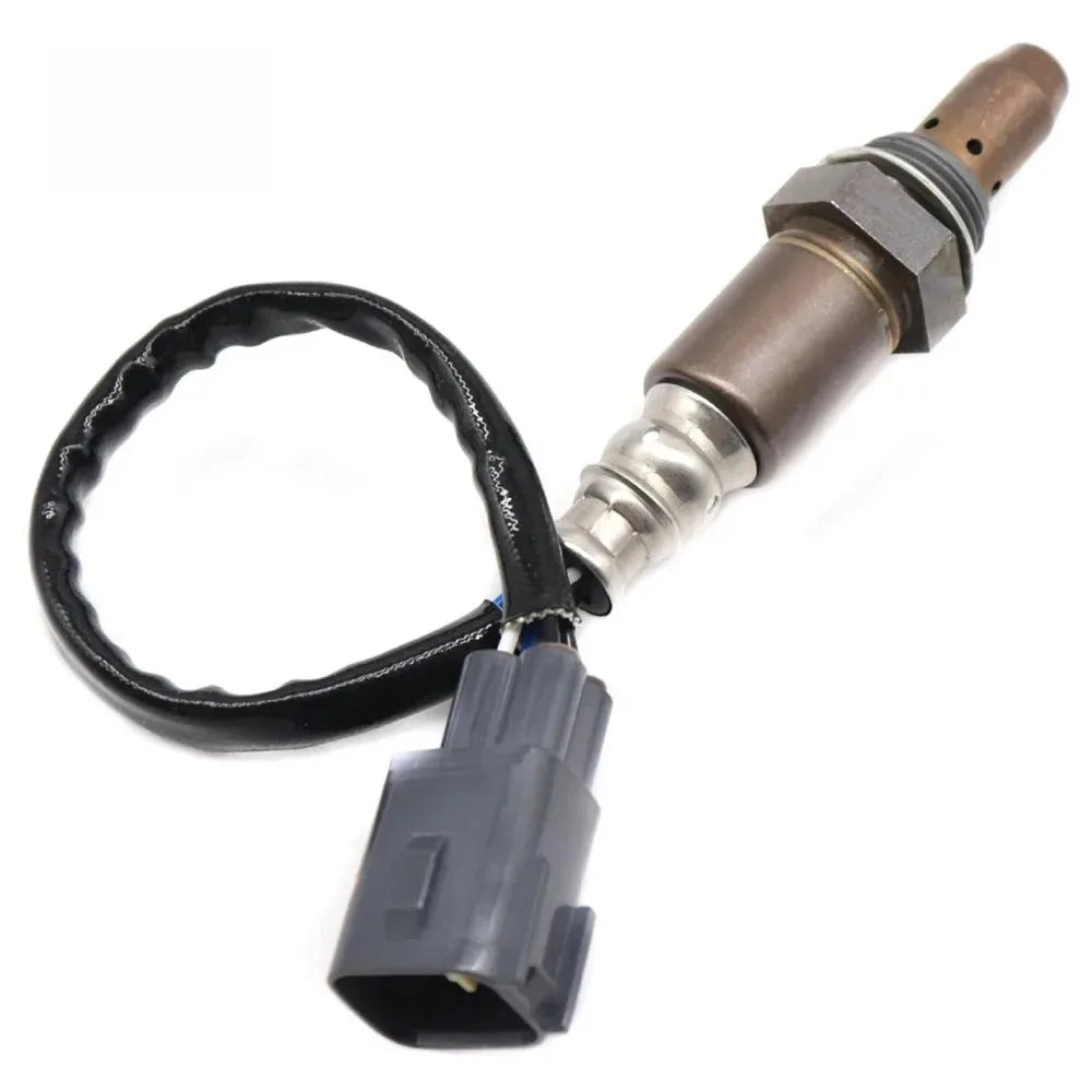 O2 Sensor 89467-52070 89467-52090 for Toyota, Automotive Oxygen Sensor in-stock, Shipped Immediately