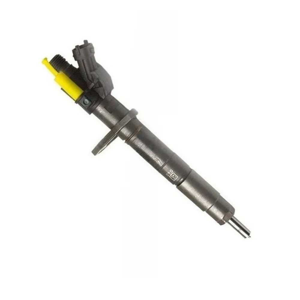 0445117062 0445117067 0445117076 0446117010 0986435357 for Audi/Volkswagen Auto Engine Fuel Injector PartsFast Shipping