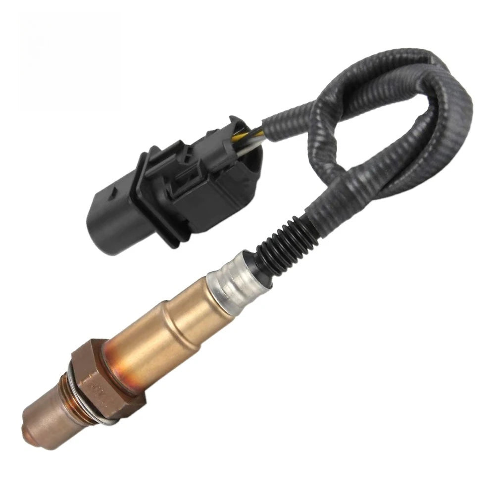 O2 Sensor11787549860 for BMW, Auto Parts Oxygen Sensor in-stock, Shipped ImmediatelyReplacement Parts
