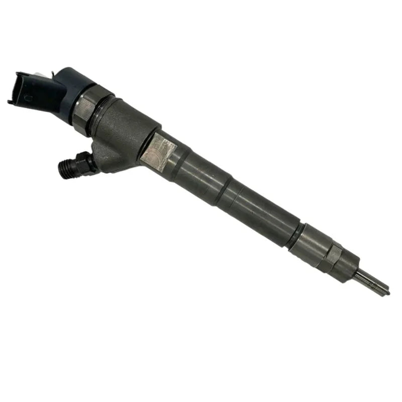 0445110248 504088823 Diesel Fuel Injector for IVECO for Daily 3.0-Low Emission Fast Shipping