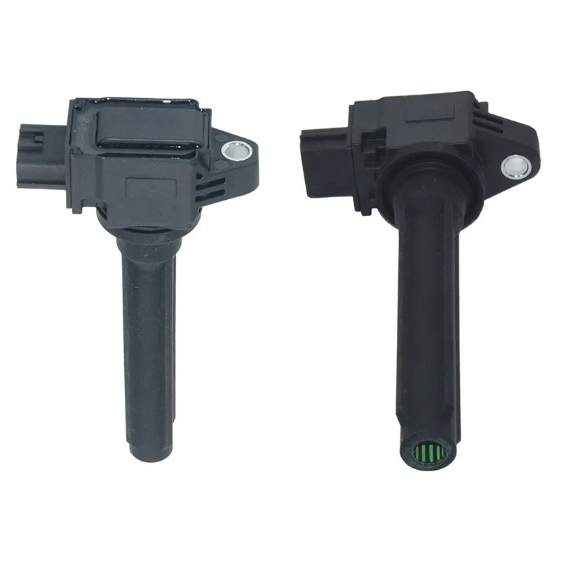 4 PCS for Mitsubishi Outlander Ruifeng Sihao, Ignition Coil Auto Parts 1026090GH510 Easy Installation Fast Shipping