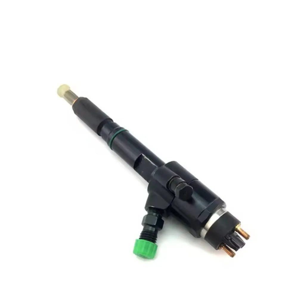 116007 Fuel Injector Is Suitable for Yuchai Harvester Weichai Xinchai Xichai EFI Injector in-stock, Shipped Immediately