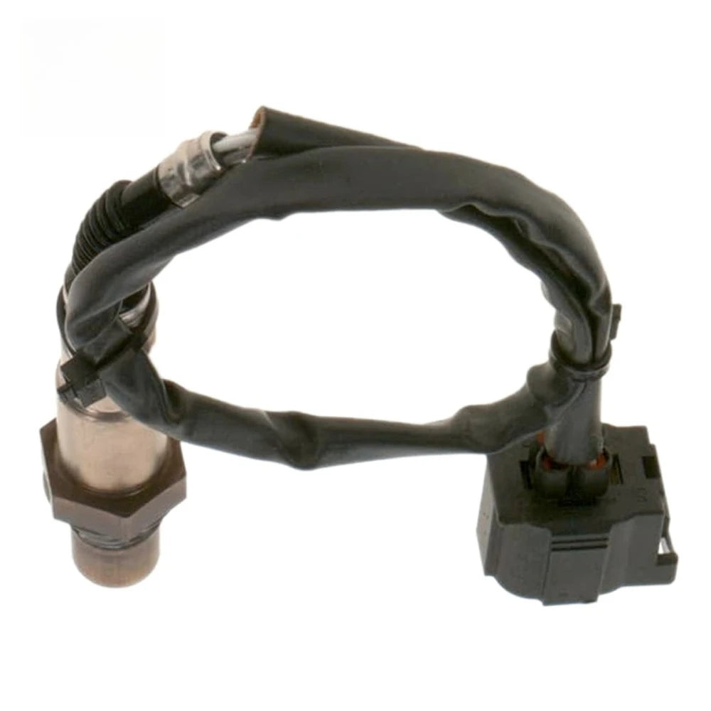 O2 Sensor0258986774 Oxygen Sensor for Toyota Corolla Prius Corolla, Auto Parts Replacement Parts In-stock, Shipped Immediately