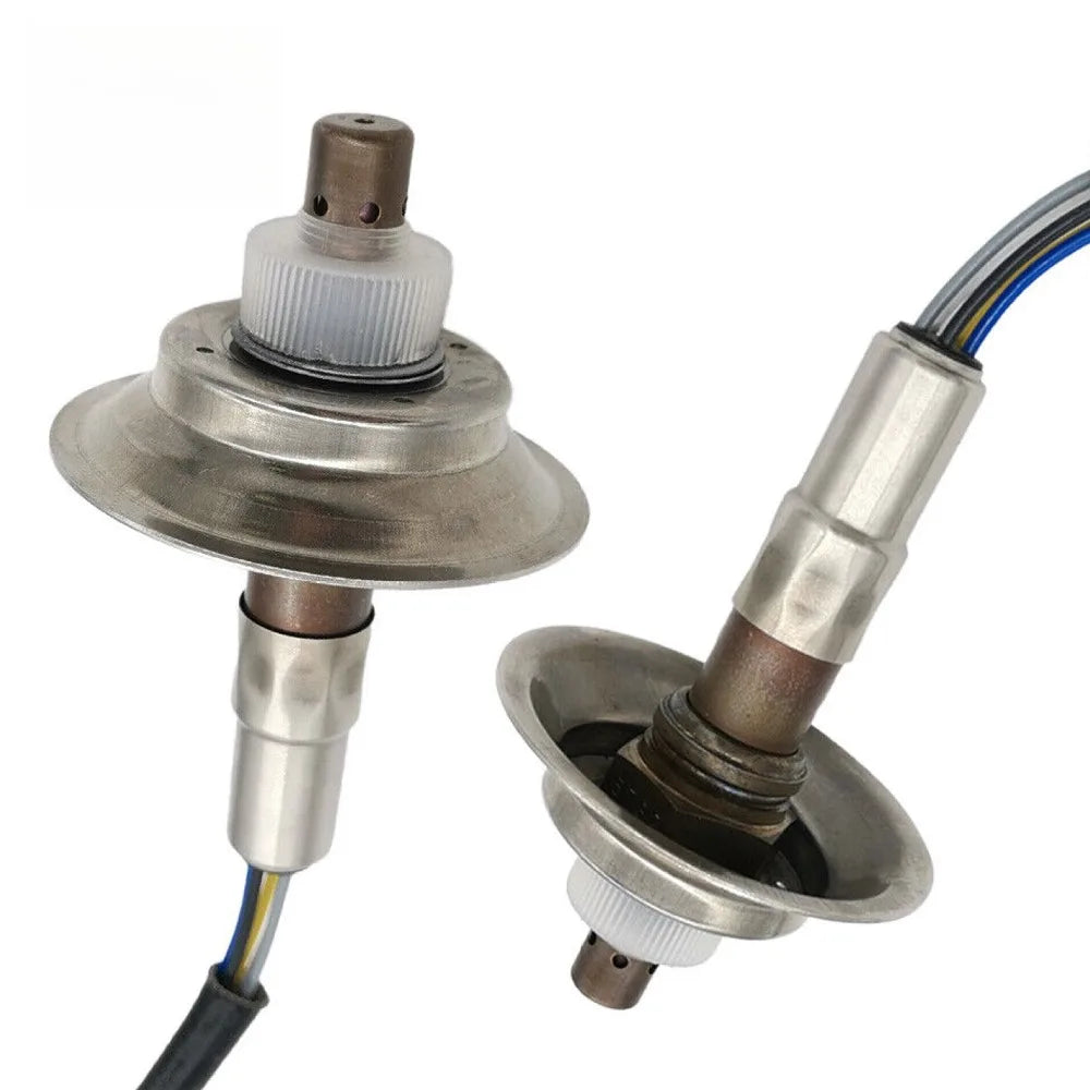 Oxygen O2 Sensor L33L-18-8G1B for Mazda Oxygen Sensor, Auto Parts, Sensor In-stock Shipped Immediately
