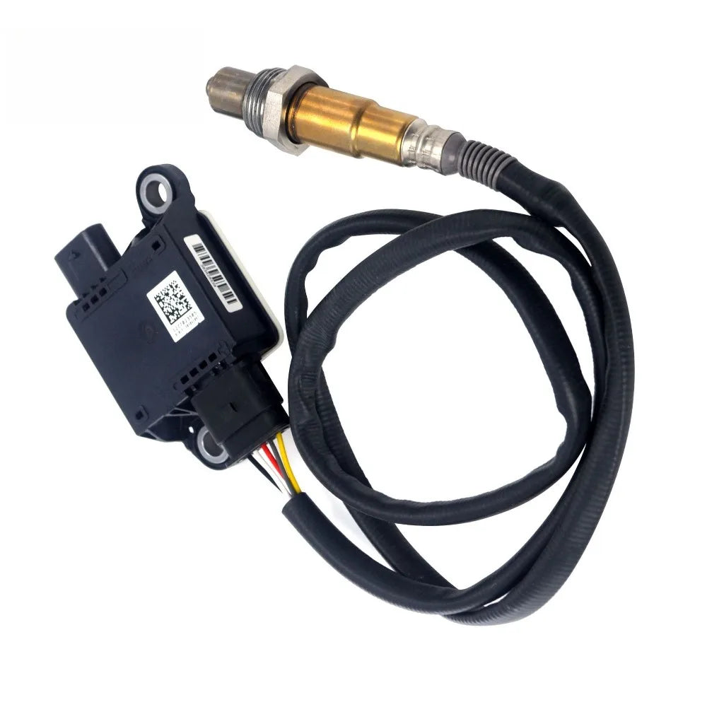 PM Sensor39265-2R200 0281008572/573For KiaParticulate Matter Sensor 0281008572Car Accessories Perfect Fittings Easy Installation