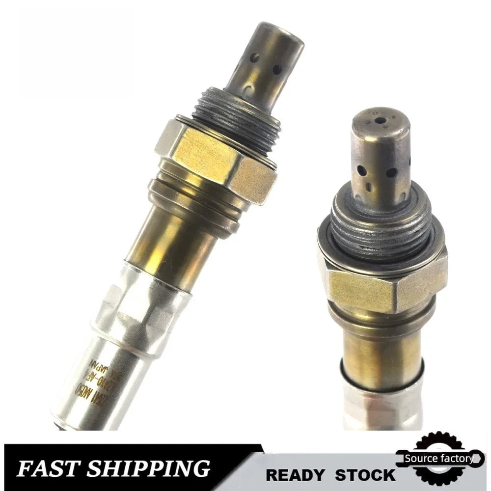 Oxygen O2 Sensor 22641-AA050 for Subaru Honda, Automotive Oxygen Sensor in-stock Shipped Immediately
