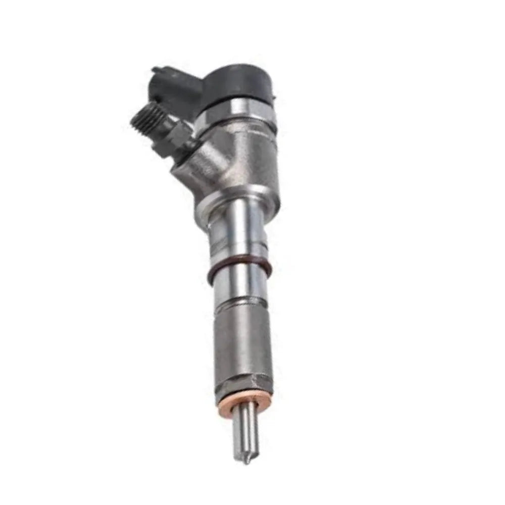 Diesel Fuel Common Rail Injector 0445110859 For Diesel Fuel Common Rail InjectorIn-stock shipped immediately