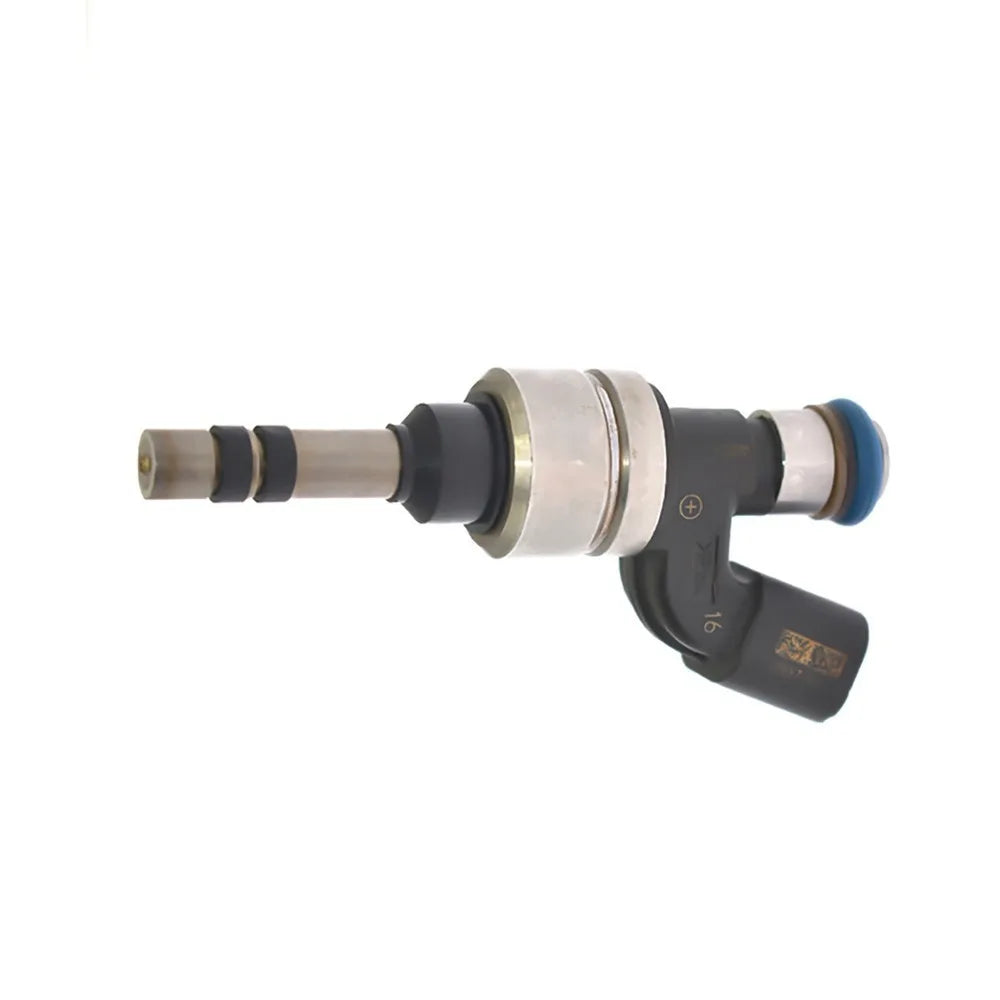 12633784 Fuel Injector for Buick Chevrolet New Regal