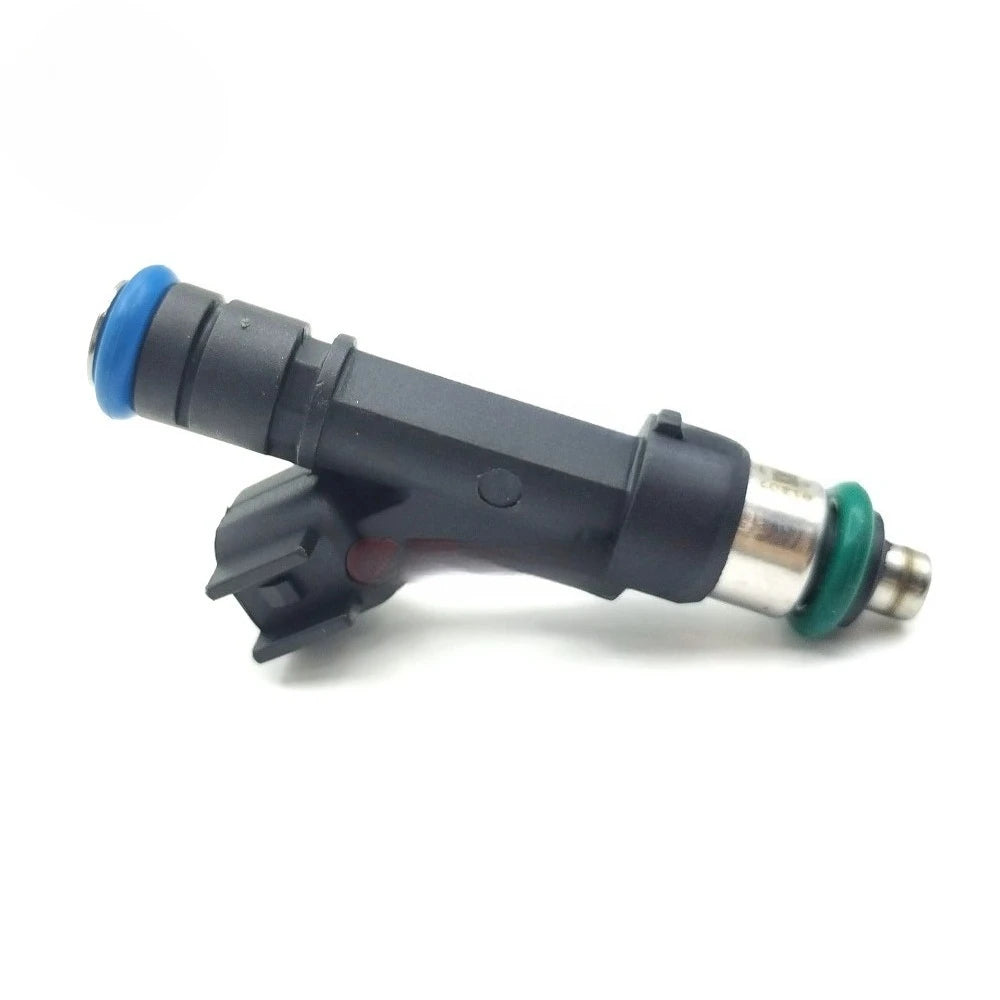 0280158119 Fuel injectors for Chrysler, Dodge