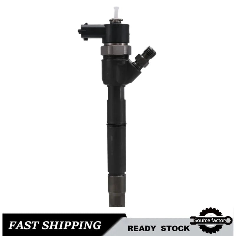0445110325 55566498 Fuel Injector Common Rail Diesel Parts for Chevrolet Vauxhall-Low Emission Fast Shipping