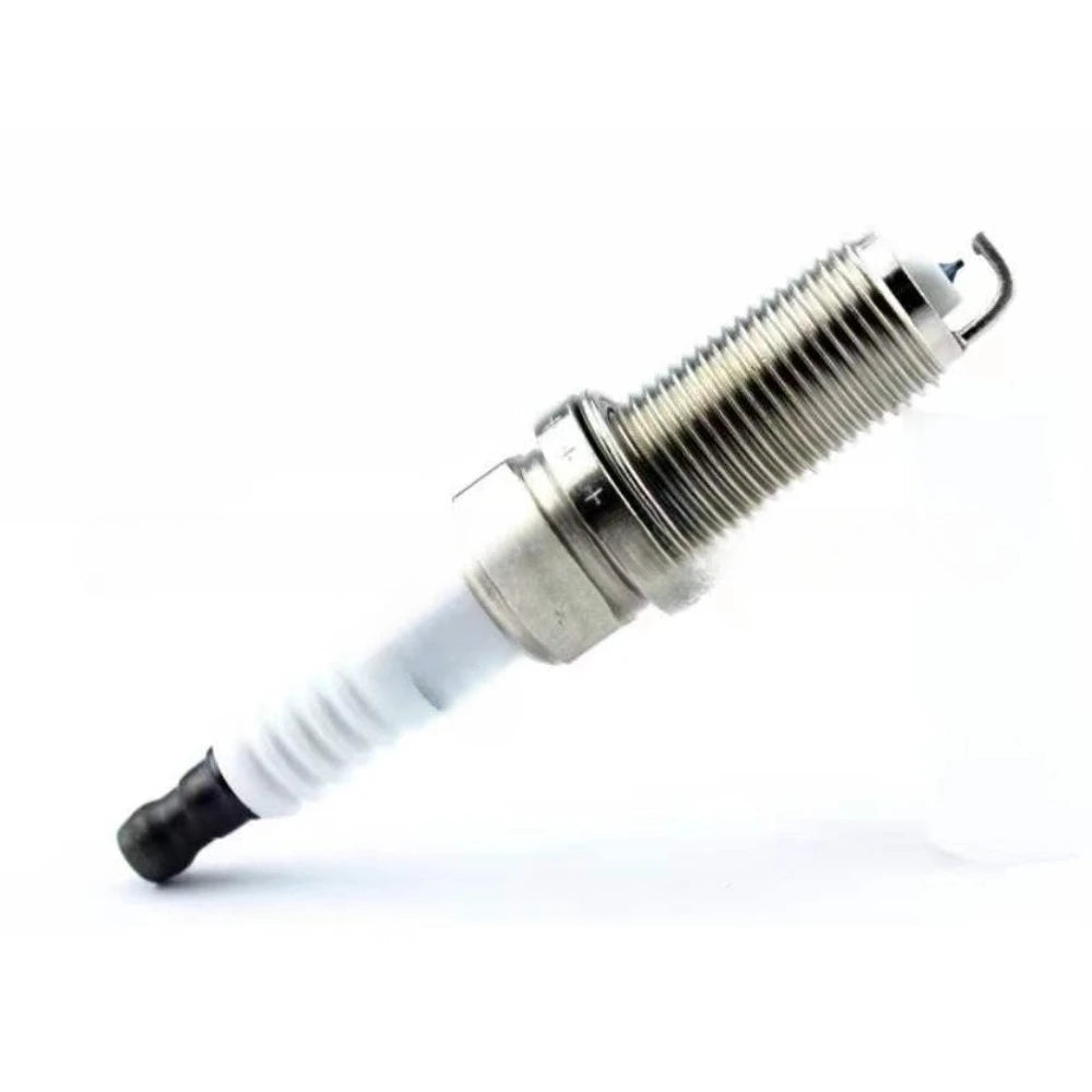 BKR6EQUP spark plugs for BMW 3 Series 5  X3  X5