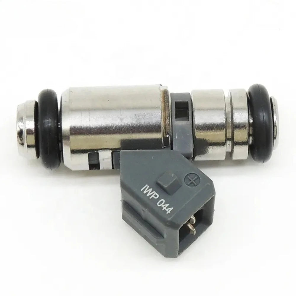 IWP044 fuel injector for Volkswagen, Santana, Fiat