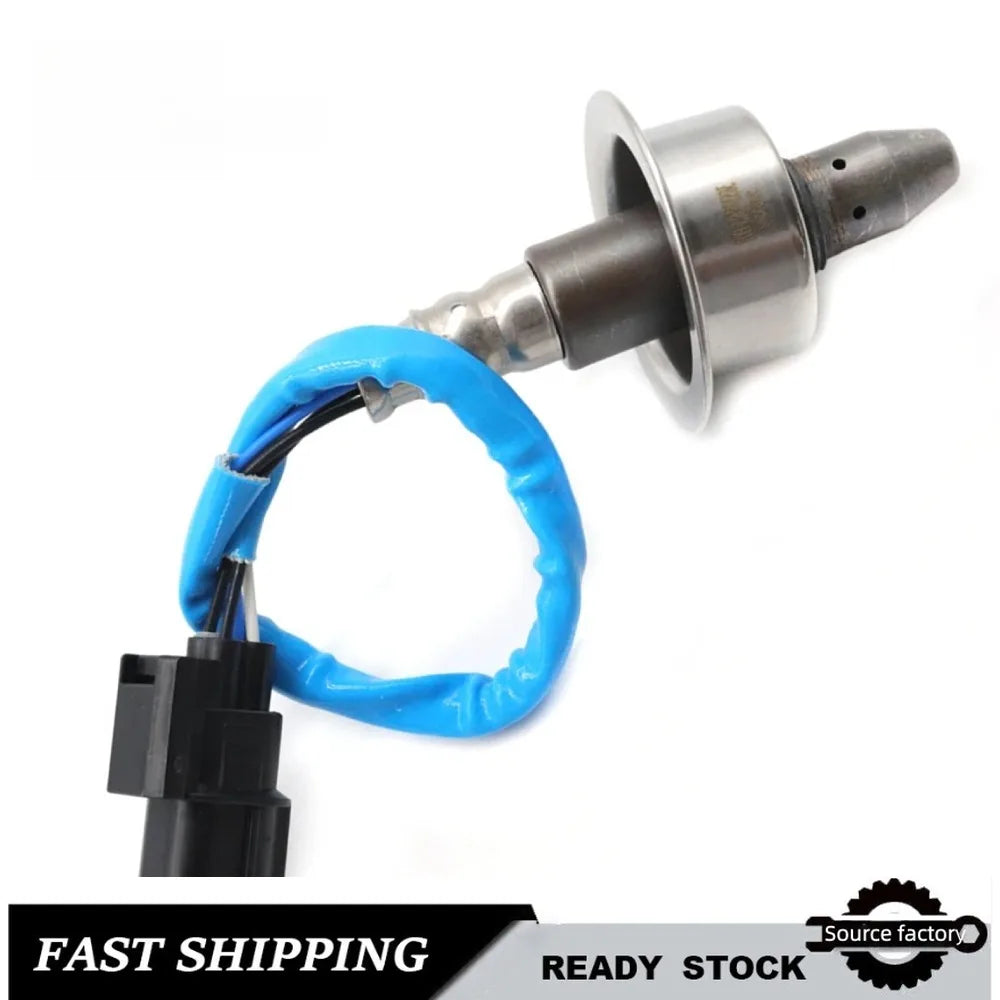 O2 Sensor36531-5R3-H01 Oxygen Sensor For Honda Front Oxygen Sensor In-stock, Shipped Immediately
