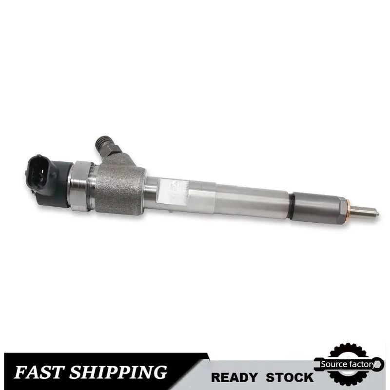 0445110342 Diesel Fuel Injector 0305BB1031N Injector Nozzle for MAHINDRA-Low Emission Fast Shipping