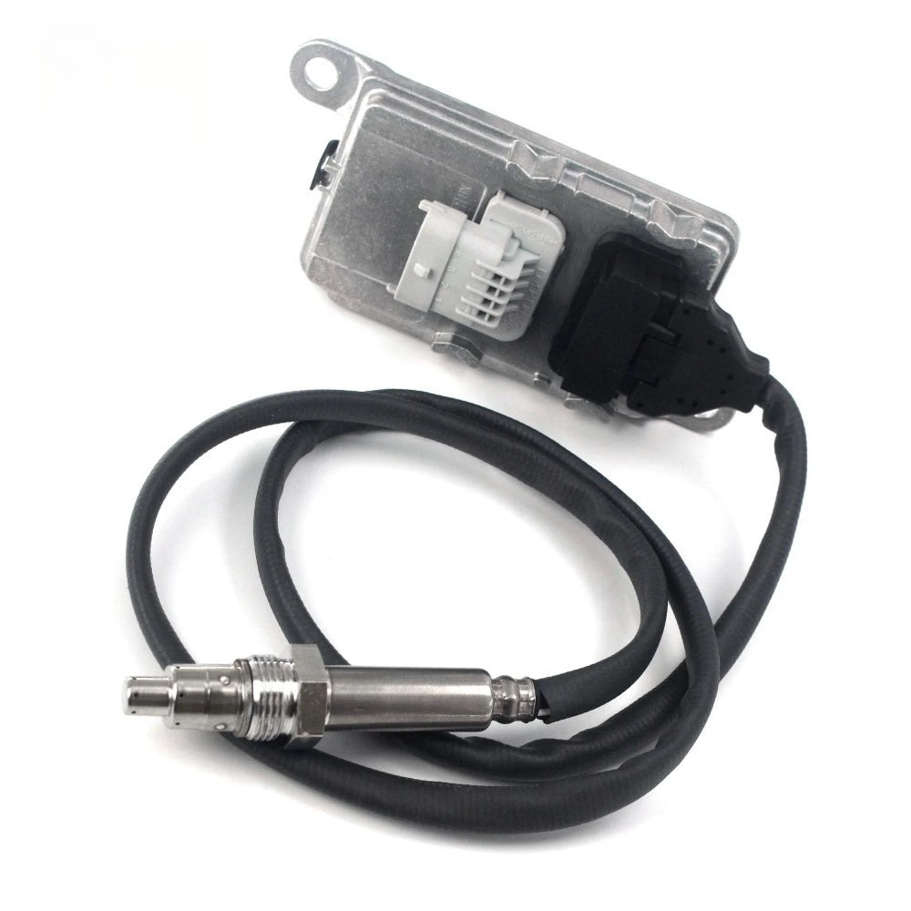 NOx SensorNitrogen Oxygen Sensor 5WK97368 22827991 for VolvoReplacement PartsReady to Ship