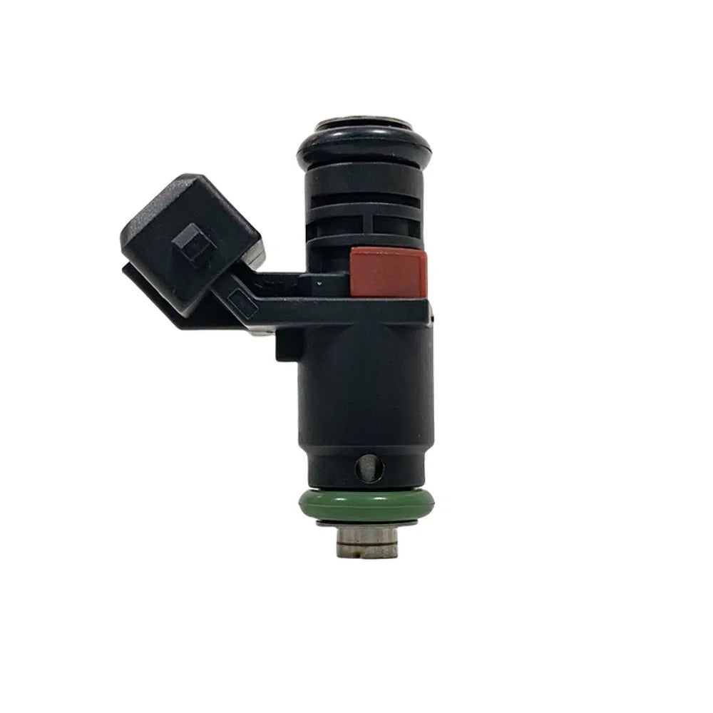 39-049 Motorcycle Fuel Injectors 39-024 for KYMCO YAGER200 39300-LEB2-800motorcycle parts Fast Shipping