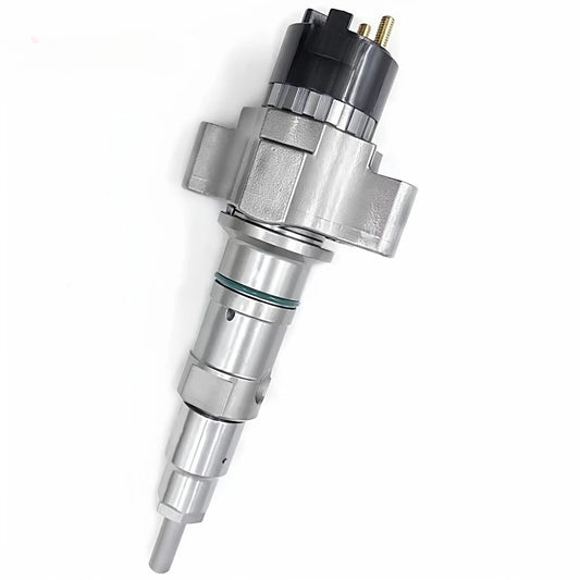 2872331 High Pressure Common Rail Injector Assembly for Dongfeng Tianlong Paver Cummins ISL9