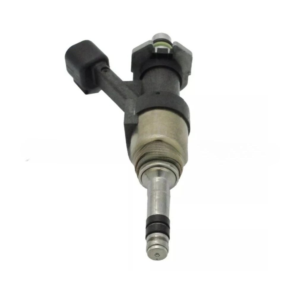 12672368 Fuel Injector for Chevrolet GMC Buick 4.3L 5.3L 14-21
