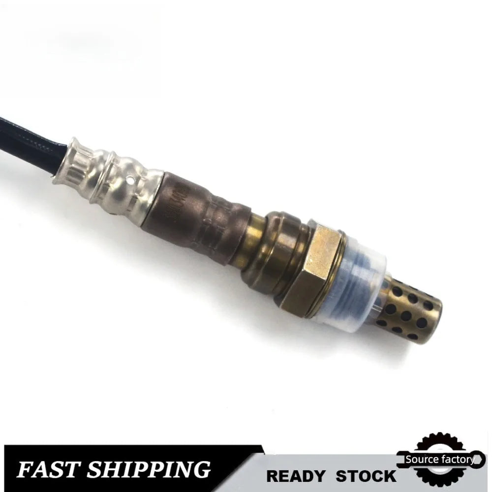 Oxygen O2 Sensor for Toyota Motor Oxygen Sensor 35034099 350-34099In-stock Shipped Immediately