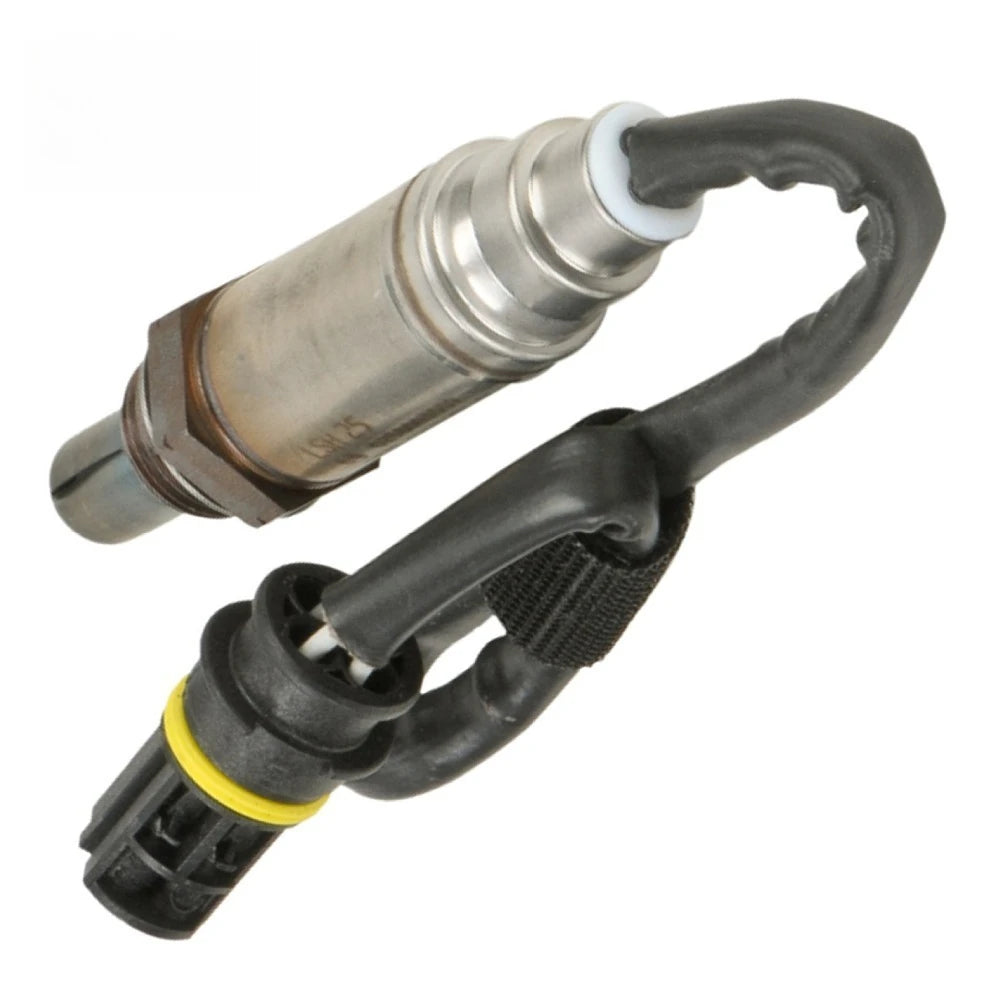 11781247406 11781433050 11781433075 Oxygen Sensor for BMW Replacement Parts in-stock Shipped Immediately Replacement Parts