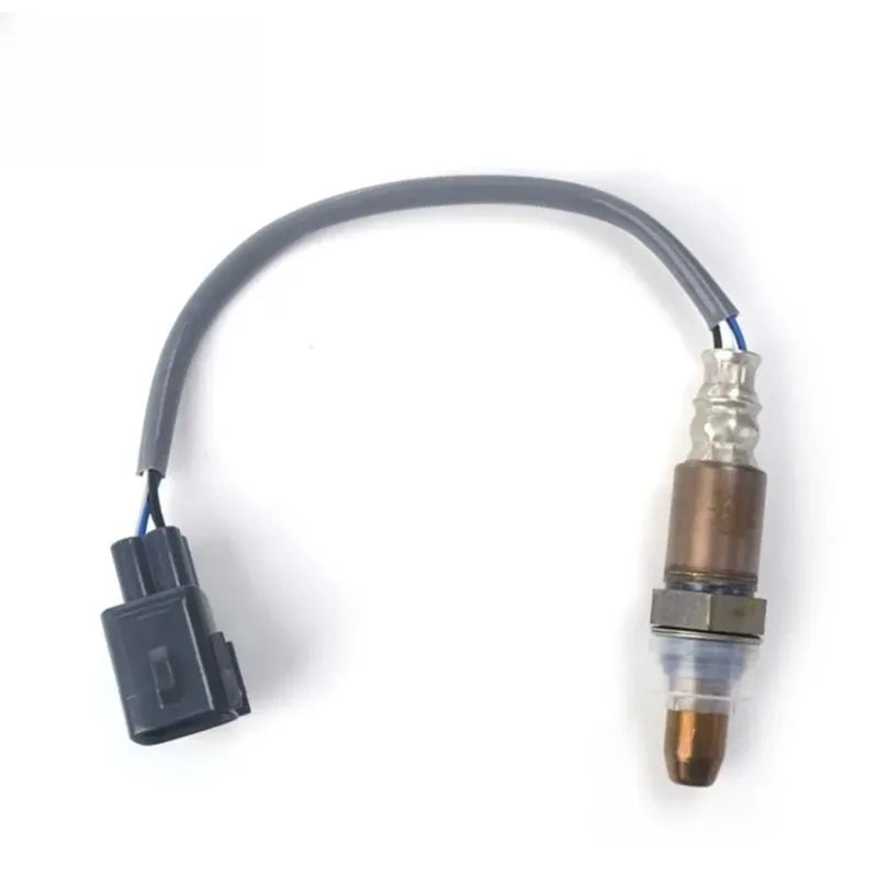 Oxygen O2 Sensor 89467-34030 Oxygen SensorFor, Cooluze LX450 570 Front Oxygen, in-stock Shipped Immediately