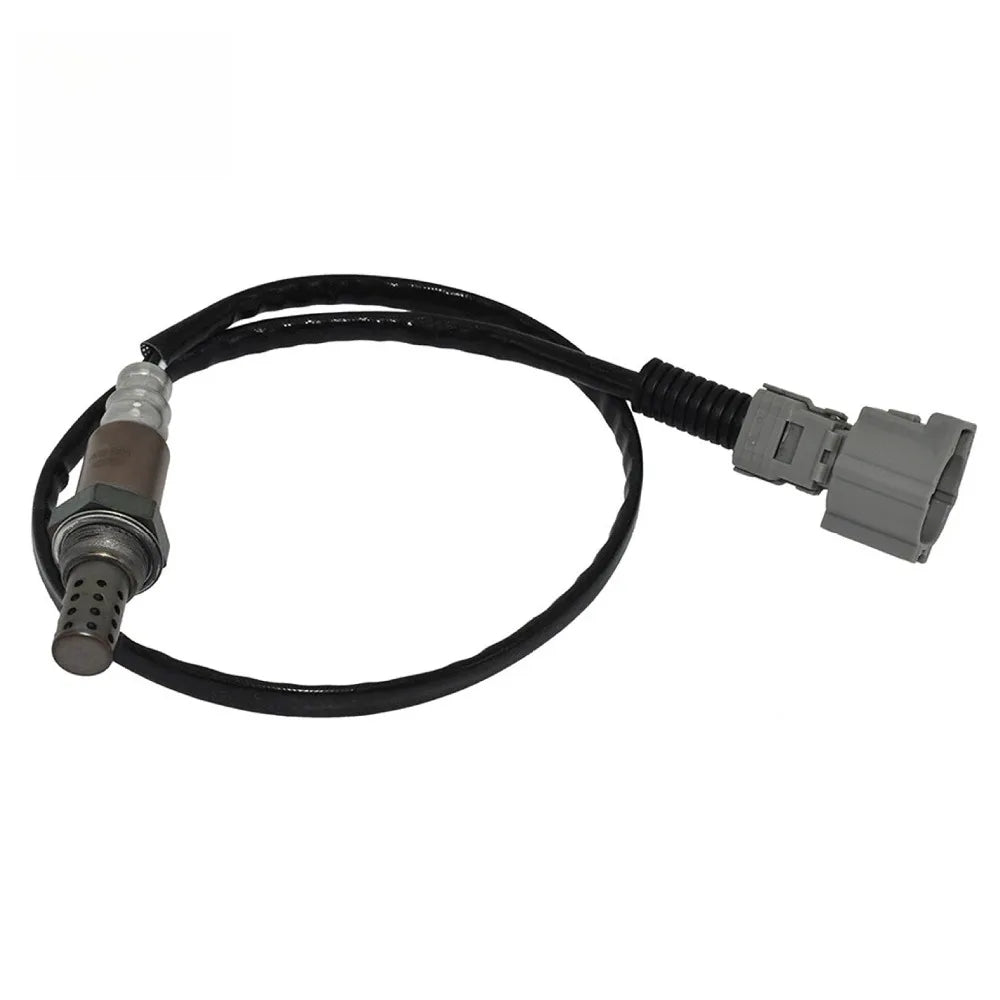 O2 Sensor 89465-0E050 89465-0E080 Oxygen Sensor for Toyota Highlander Lexus in-stock, Shipped ImmediatelyReplacement Parts