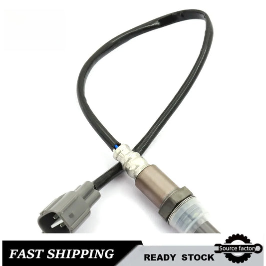 Oxygen O2 Sensor89467-71070 for Toyota, Front Oxygen Sensor in-stock Shipped Immediately