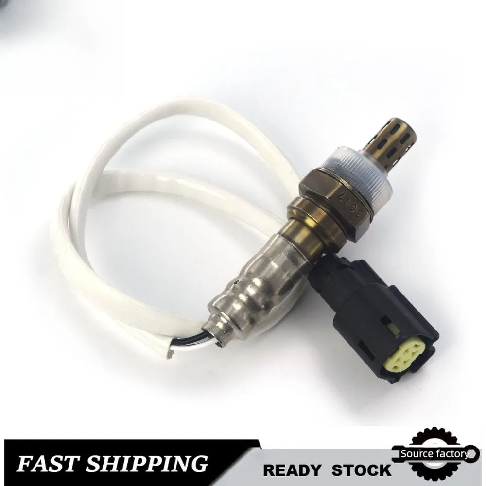 Oxygen O2 Sensor for Ford Explorer Taurus Lincoln BE5Z9G444A Downstream Oxygen Sensor BE5Z-9G444-AIn-stock Shipped Immediately