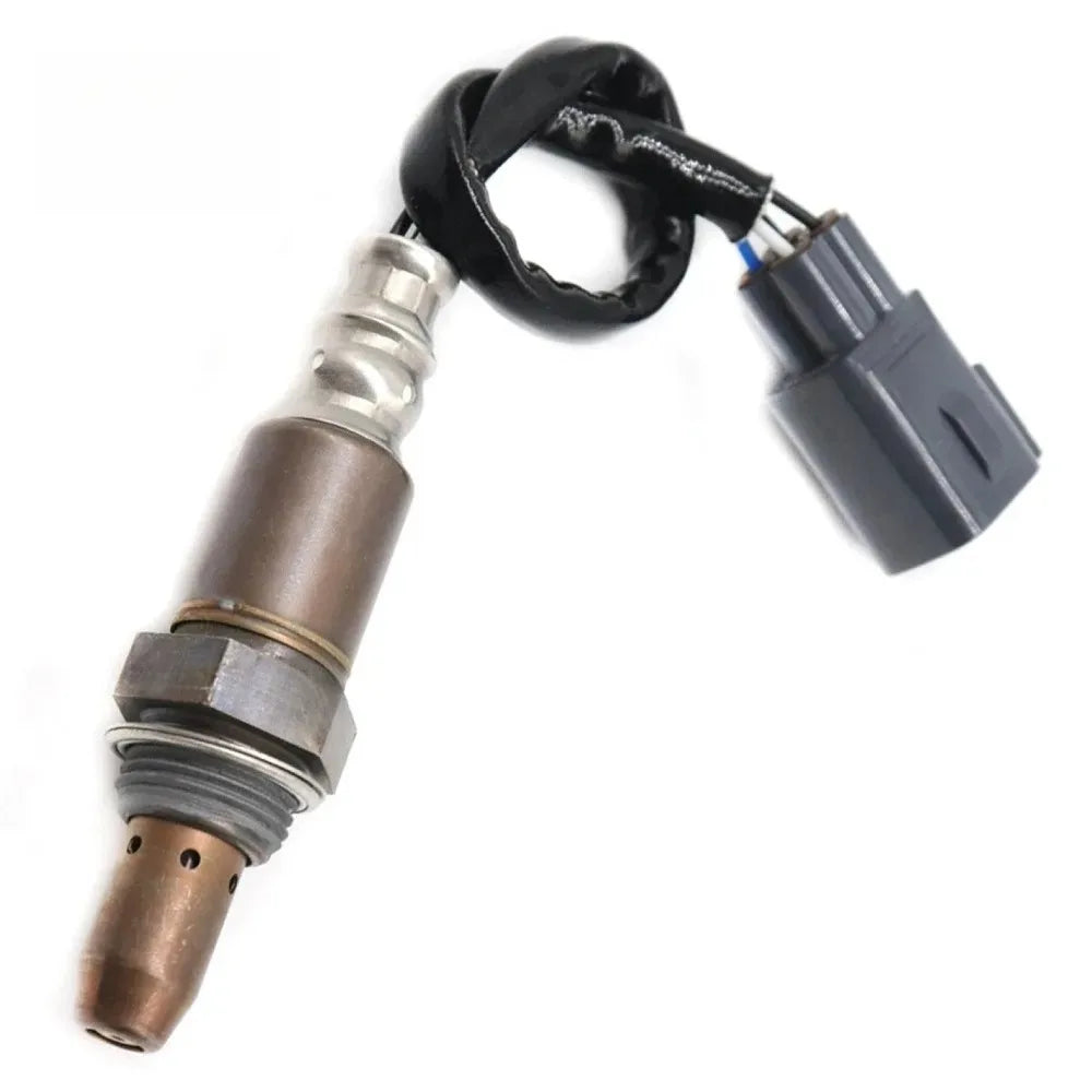 O2 Sensor 89467-52070 89467-52090 for Toyota, Automotive Oxygen Sensor in-stock, Shipped Immediately