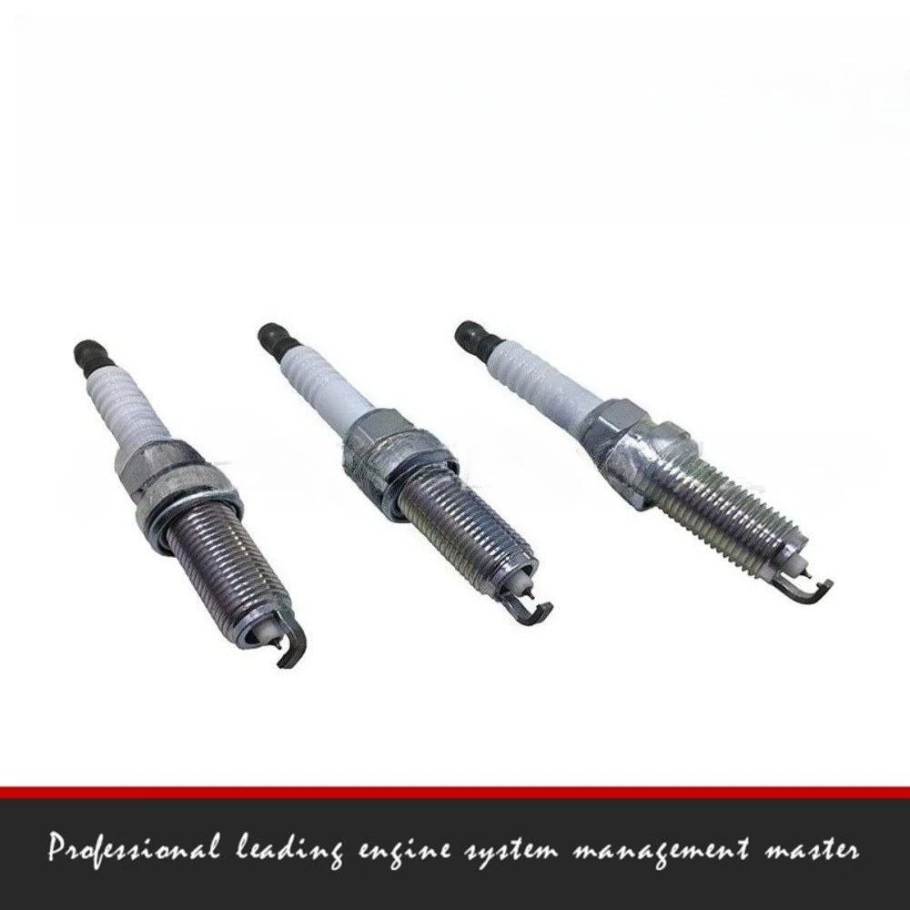 DILKAR7B11 spark plug for Corolla, Corolla 1.6L Vios 1.6L