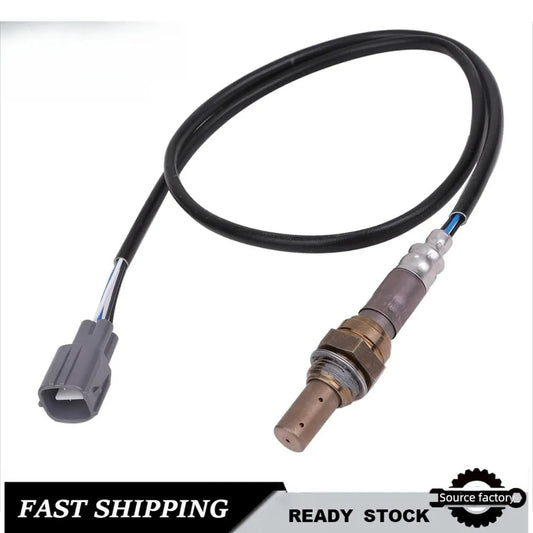 Oxygen O2 SensorFor Subaru Oxygen Sensor 22641-AA042 in-stock Shipped Immediately