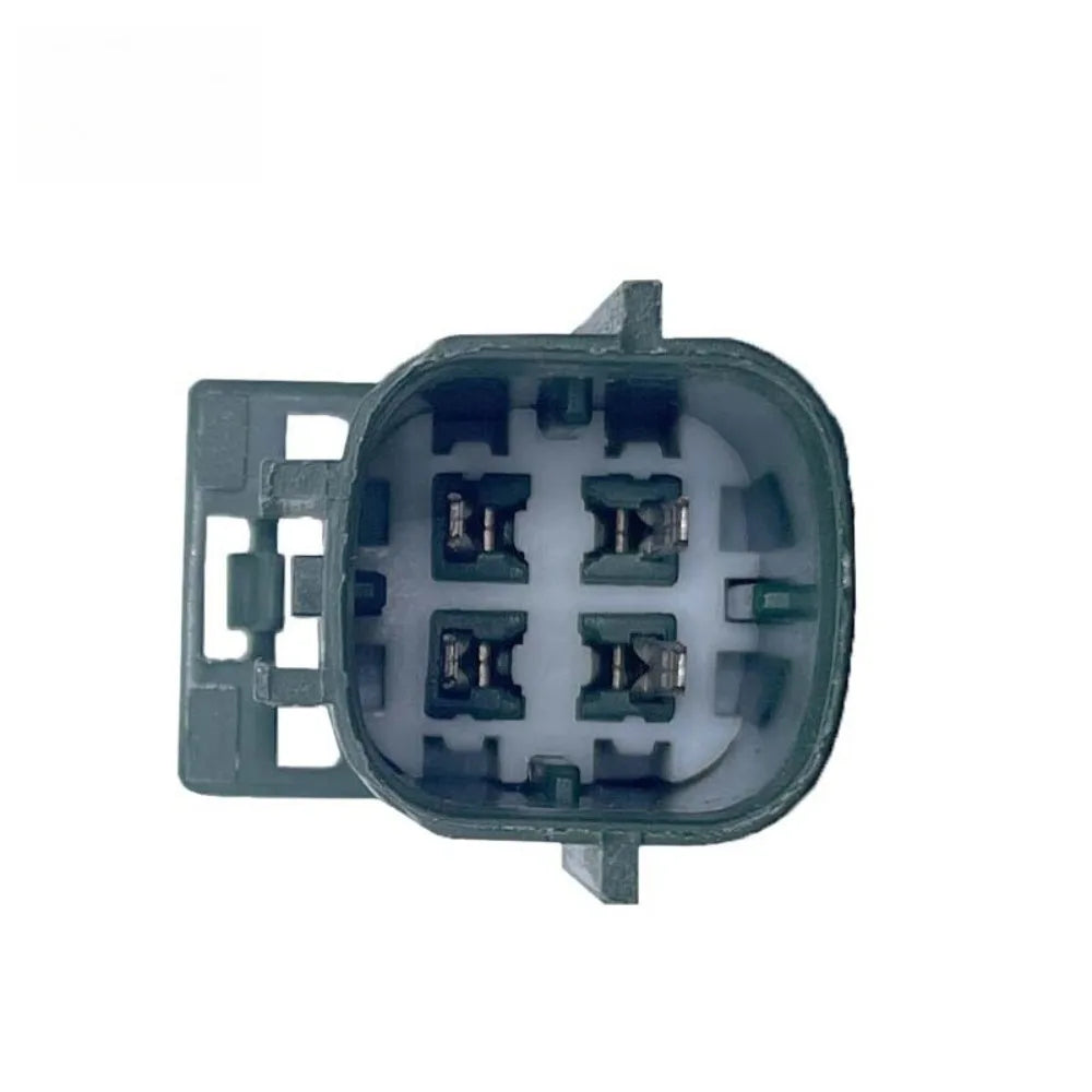 O2 Sensor22690-2A000 for Nissan Qijun, Automotive Sensor in-stock, Shipped Immediately