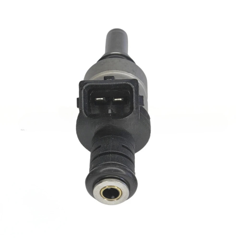 1427240 Nozzle for M54 E46 E39