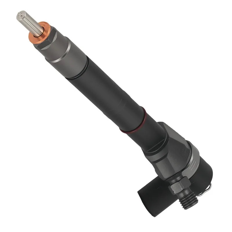 0445110162 Fuel Injector for Dodge Sprinter 2500 3500 OM647 2.7L 2004-2006 -Low Emission Fast Shipping